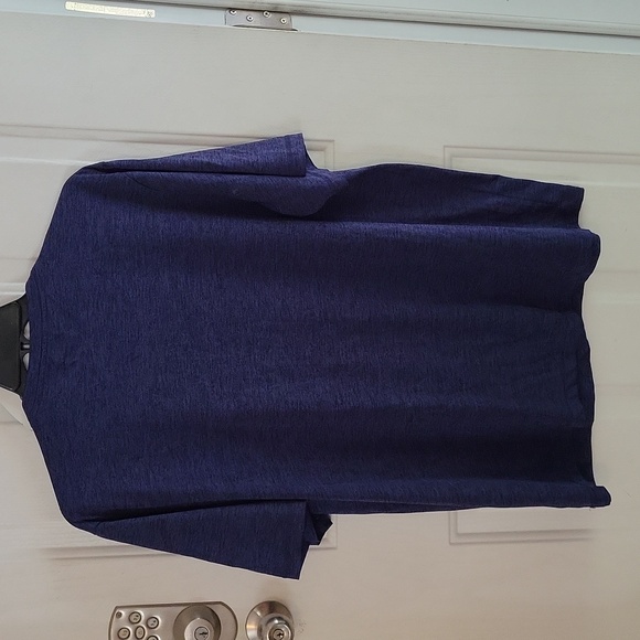 Cleveland Cavaliers shirt - Picture 3 of 3